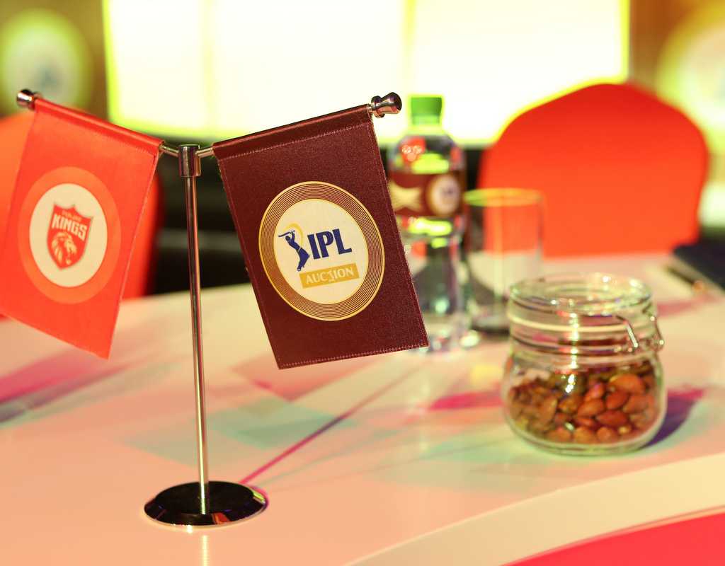 IPL Mega Auction 2025: All you need to know  
