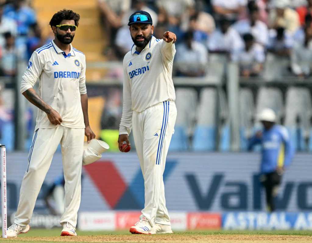 The nuances of India's approach at home that need a re-look  