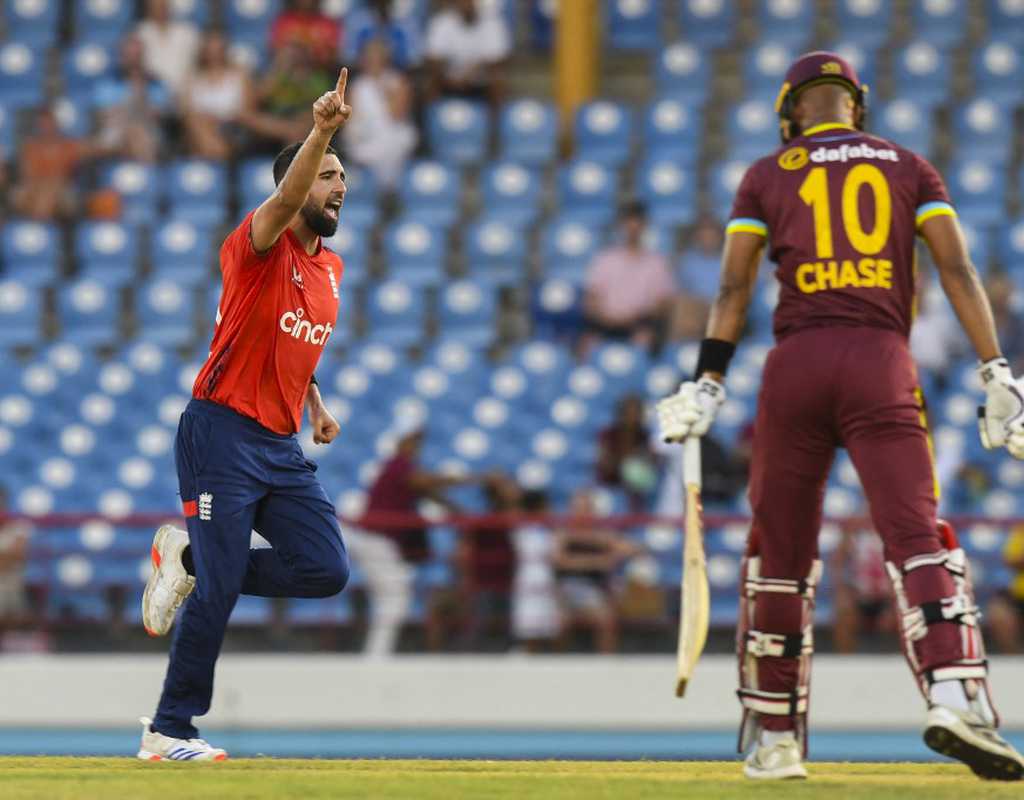 All-round England clinch unassailable 3-0 series lead  