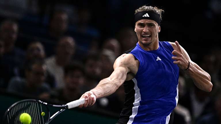 Coco Gauff defeats Jessica Pegula at WTA Finals for milestone 20th Top 10 win of career  