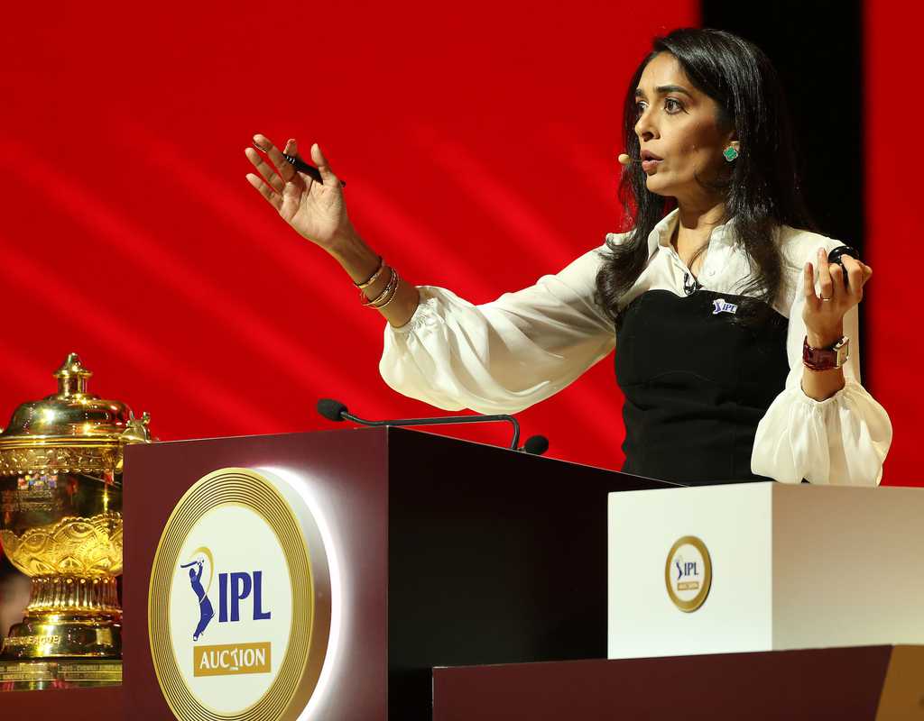 Data, drama, and big bucks: The IPL Mega Auction is here  