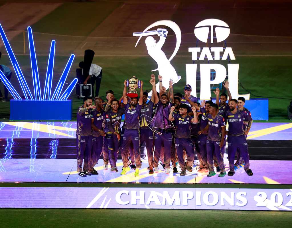 IPL auction in Jeddah: A venture into the unknown  