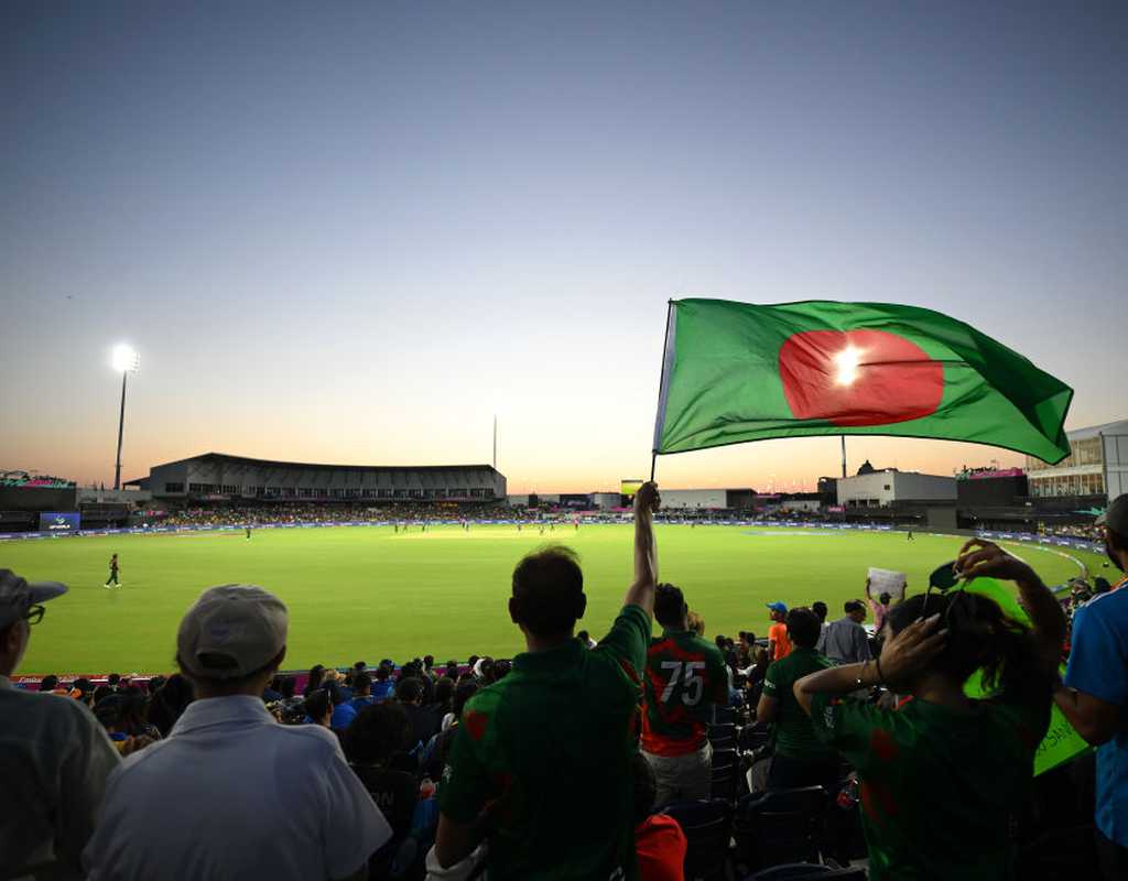 WCA urges BPL to clear outstanding payments  