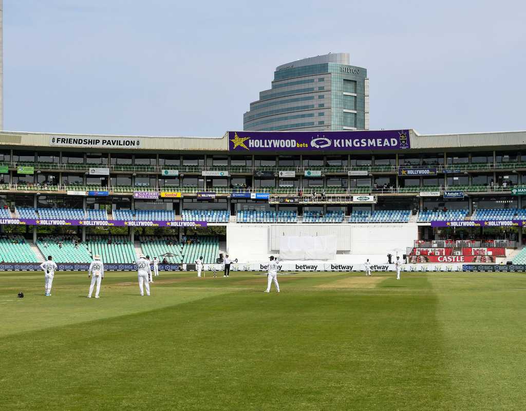 Lazy, simplistic narrative insults Sri Lanka  