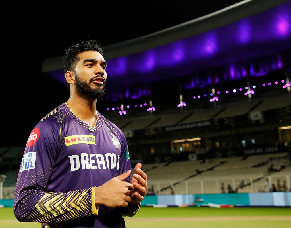 IPL Auction: Big pay-day for the Iyers and a fresh start for Pant  