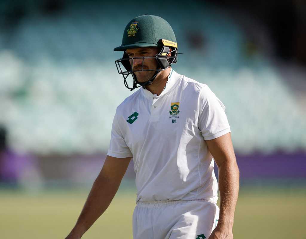Mulder moment says CSA still have lessons to learn  