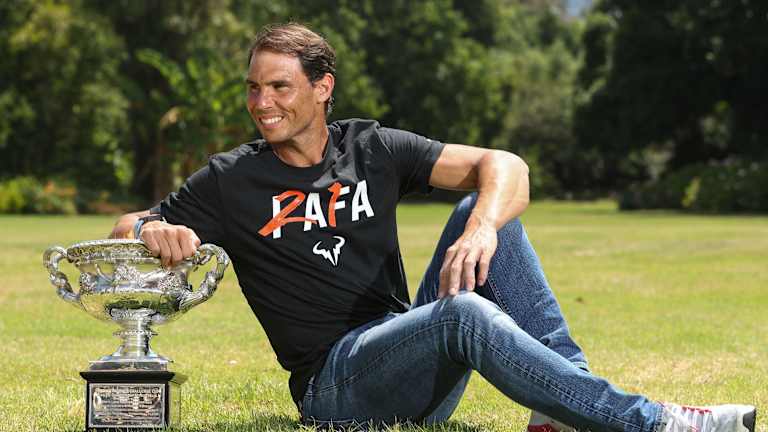 Sports on TV for Tuesday, Nov. 19  