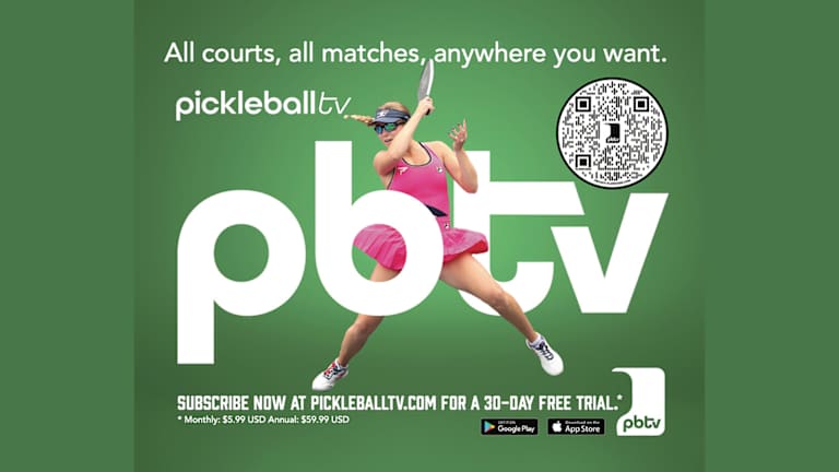 Novak Djokovic withdraws from ATP Finals  