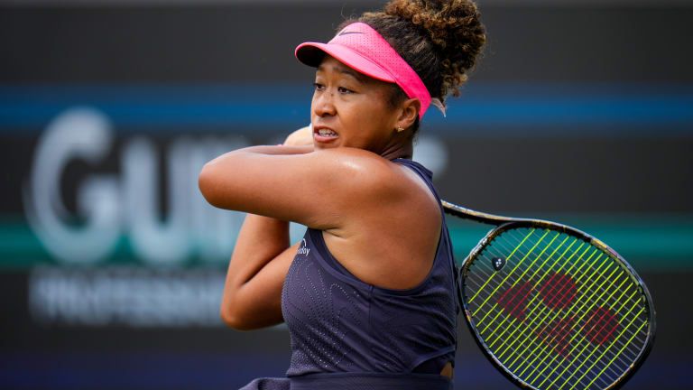 Holger Rune doubles up on vacation time with epic off-season trips to Dubai, Maldives  