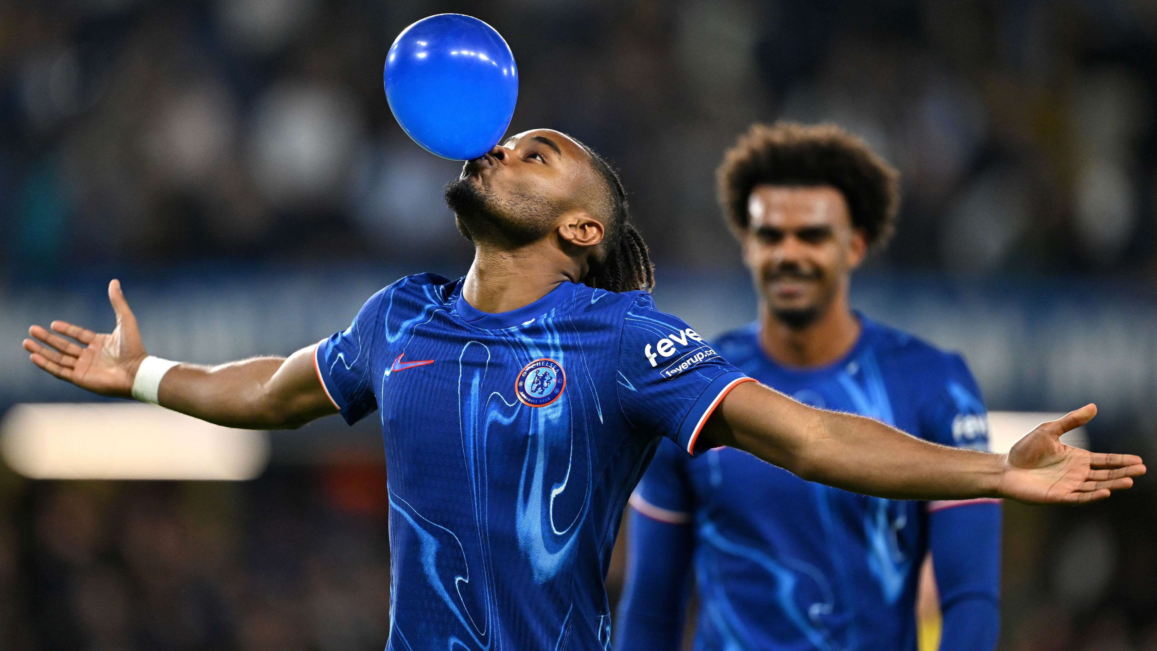 Transfers LIVE: PSG eye huge Nkunku swap with Chelsea  