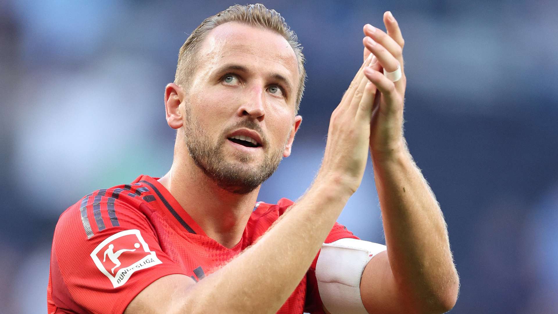 Kane hasn’t ‘shown enough’ of one goal-getting skill  