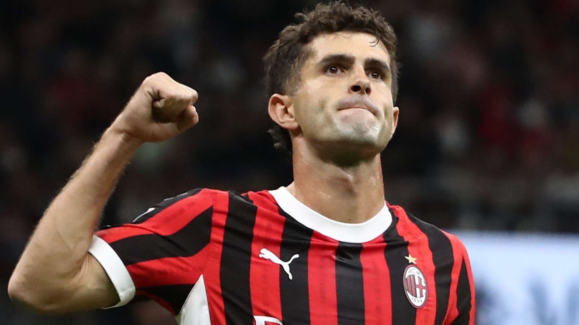 'Bet on yourself' – USMNT star Pulisic given transfer advice  