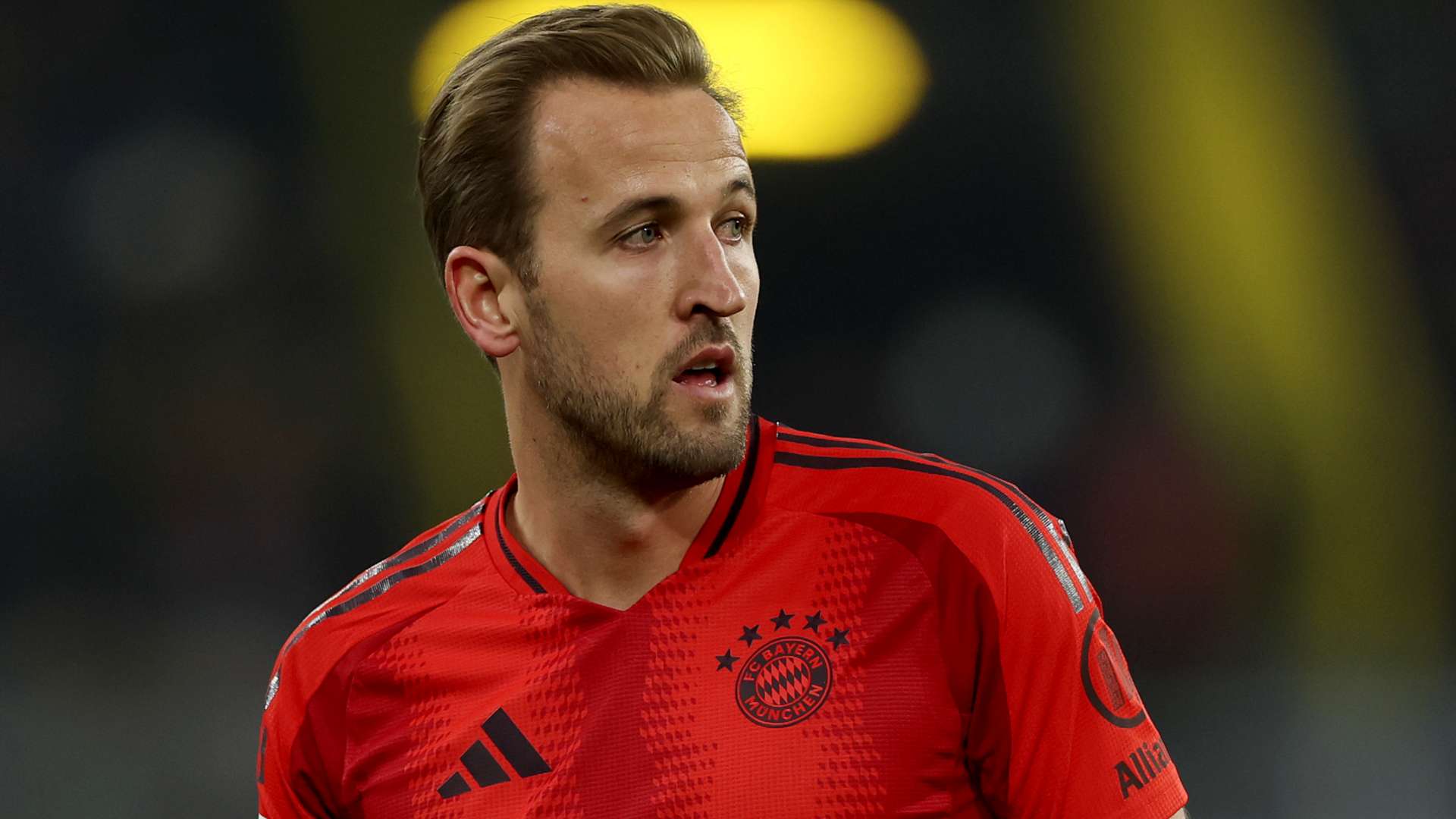Is Kane's 2024 over? Bayern Munich boss shares injury update  