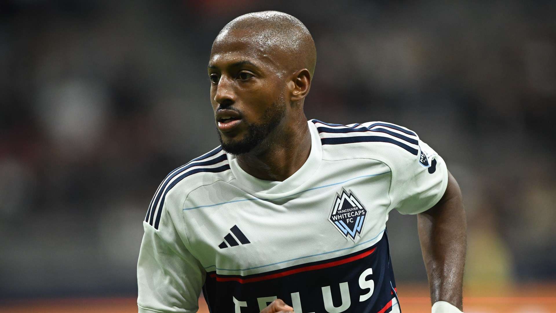 Inter Miami reportedly sign MLS free agent Fafa Picault  