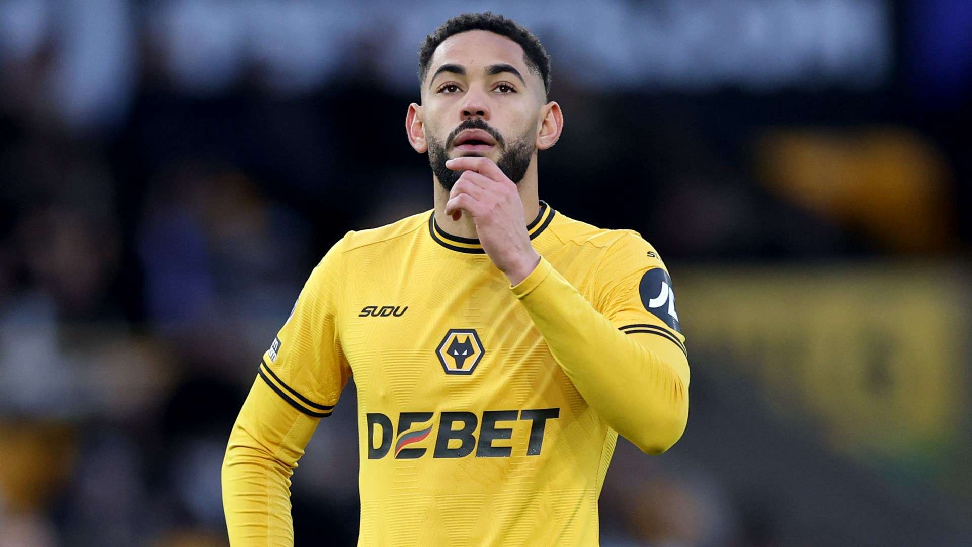 Al-Ittihad ready to make Barca star one of the highest-paid players in the world  