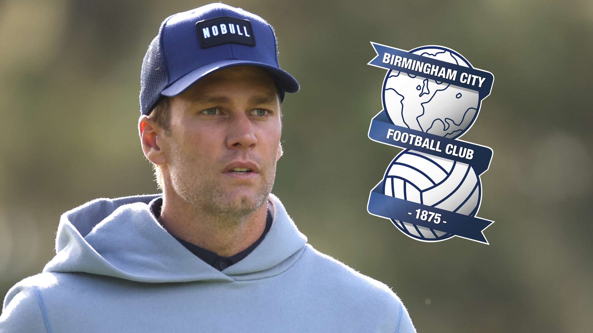 What do Birmingham players really think of NFL legend Brady?  