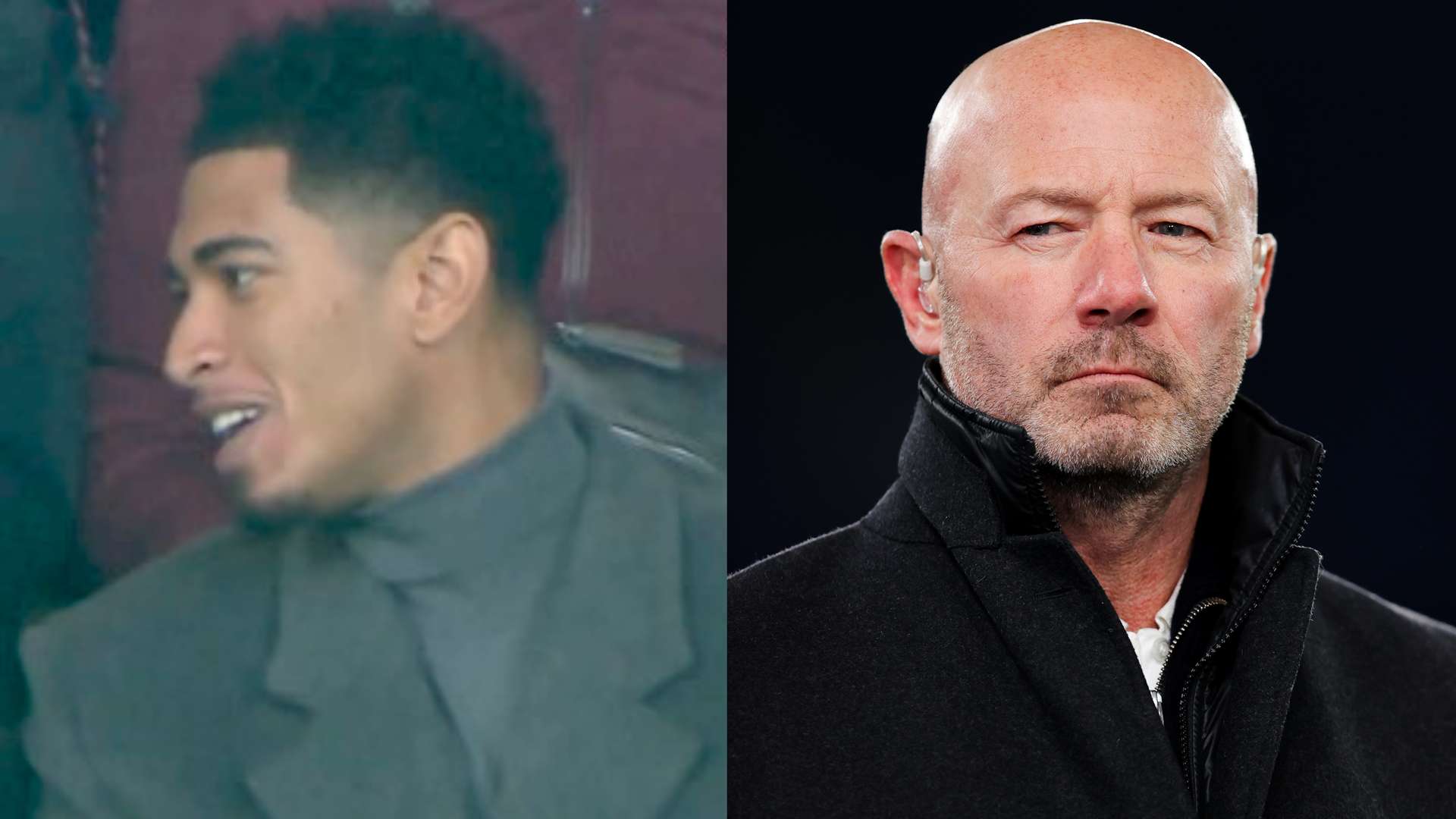 Everton had Haaland 'in the building' before deal collapsed 👀  