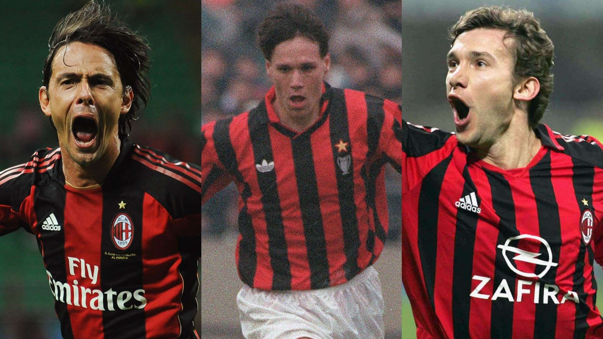 Ronaldo to Wrexham makes no sense! Rob & Ryan warned off raid  