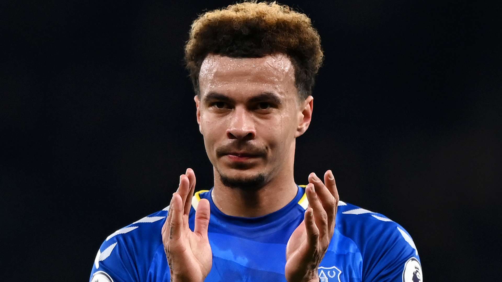 Dele confirms Everton exit for 'exciting opportunities'  
