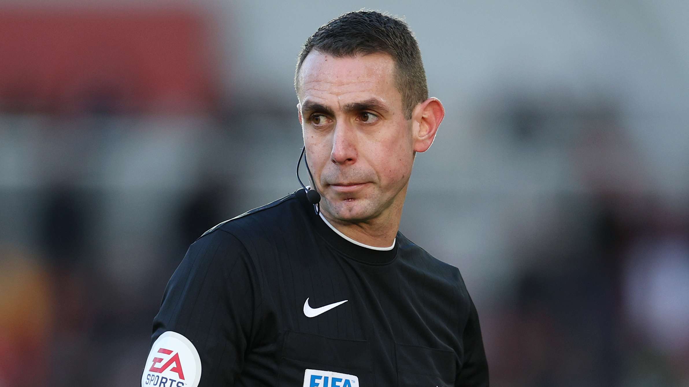 Ex-PL ref reveals advice for Coote amid Klopp and drug investigations  