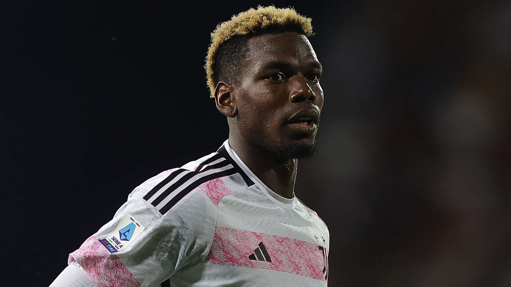 Man City contact Pogba about shock January transfer  