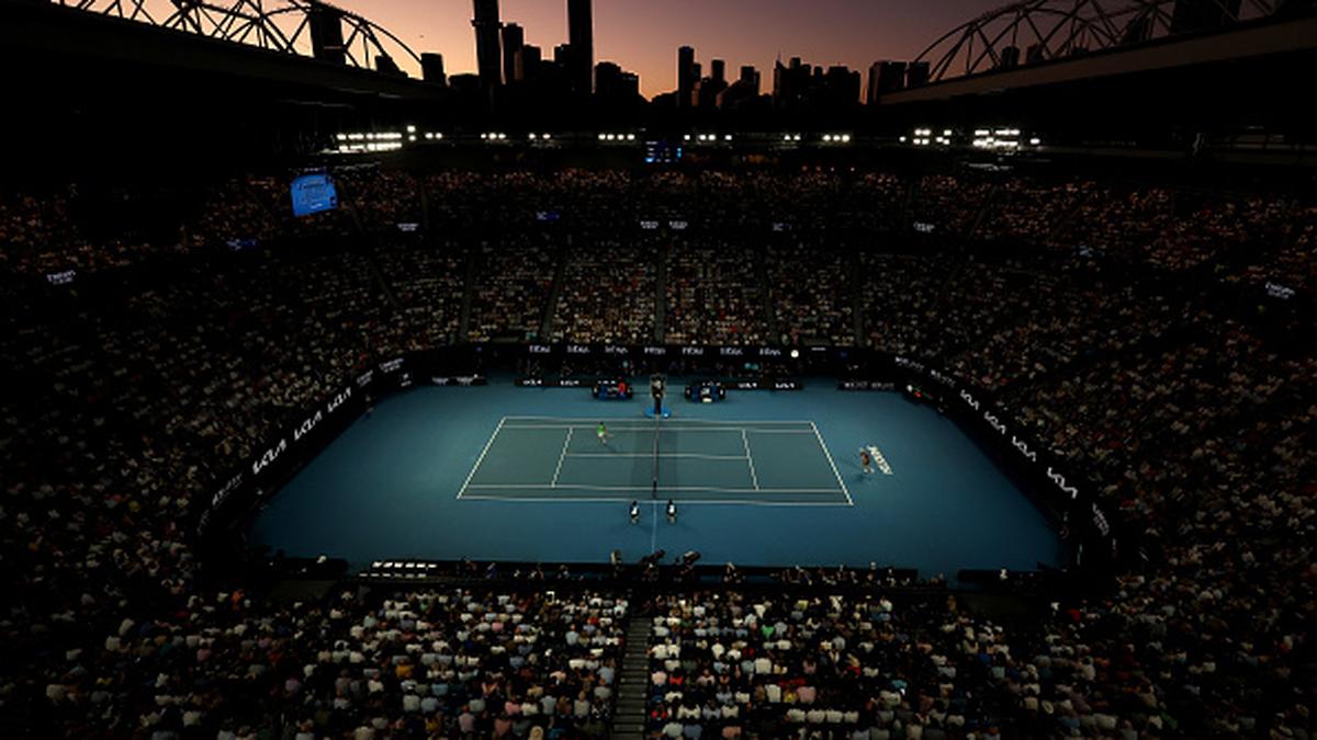 Sports schedule, January 2025: ICC Women’s Under-19 T20 World Cup, Australian Open, Hockey India League and more  