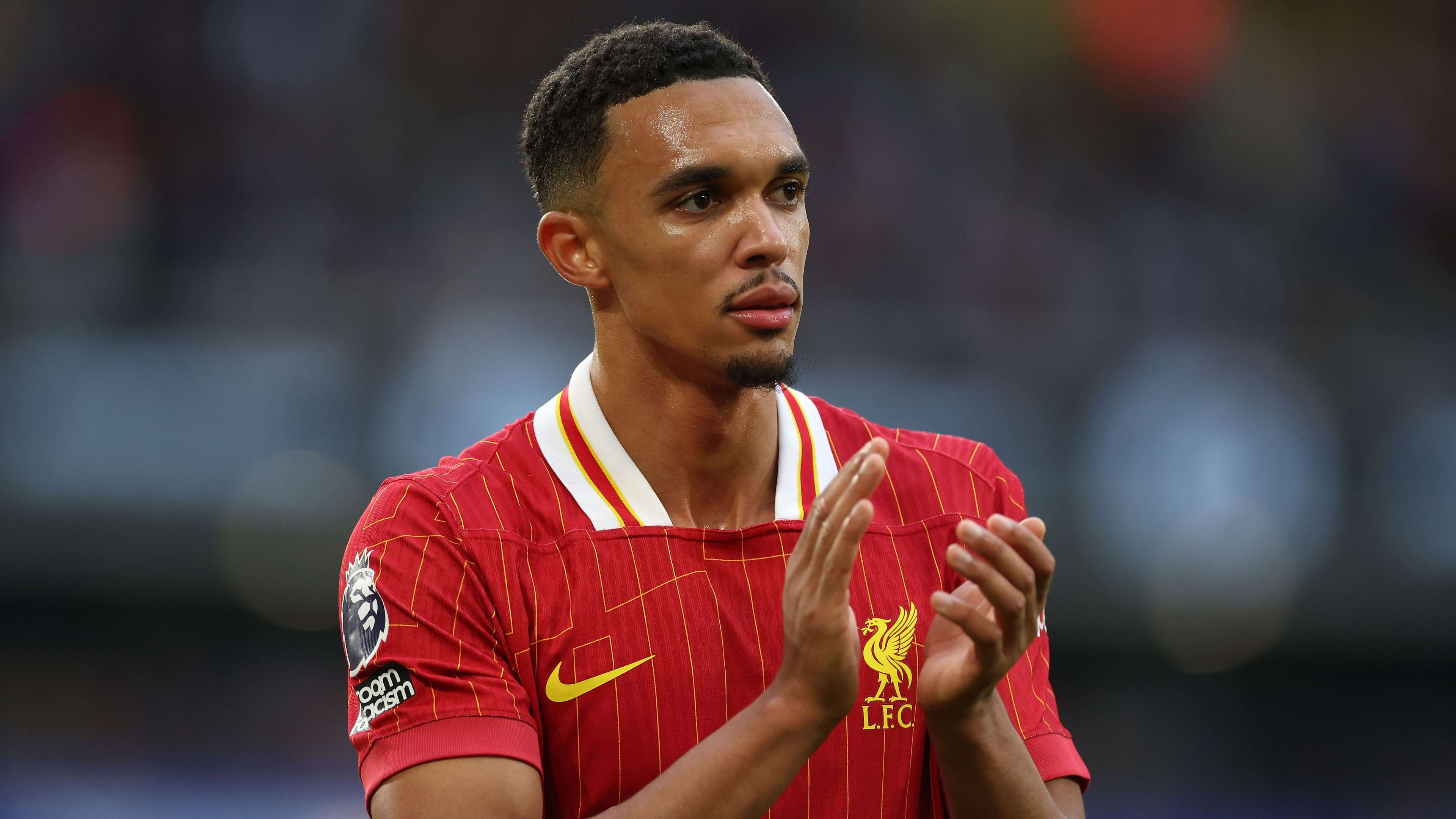 Will Trent sign for Real Madrid? ‘For sure’ claim made by Romano  