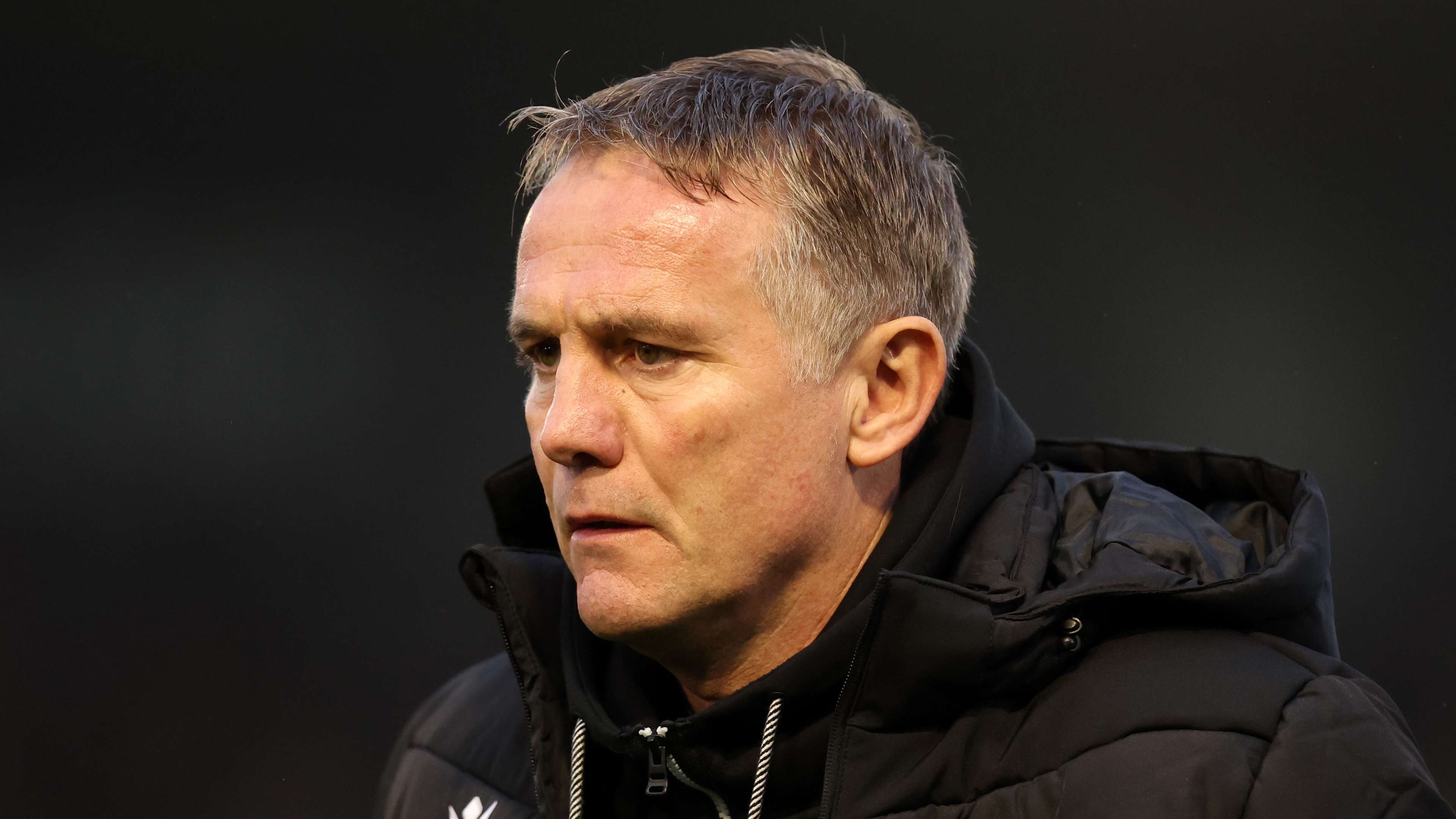 Wrexham frustrated again! Red Dragons brutally denied by late goal  