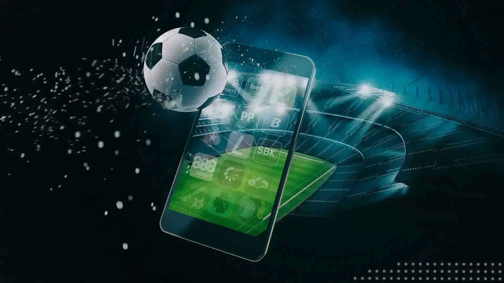 Is it Time to Back Harry Kane to End His Trophy Drought at Munich UCL Final?  