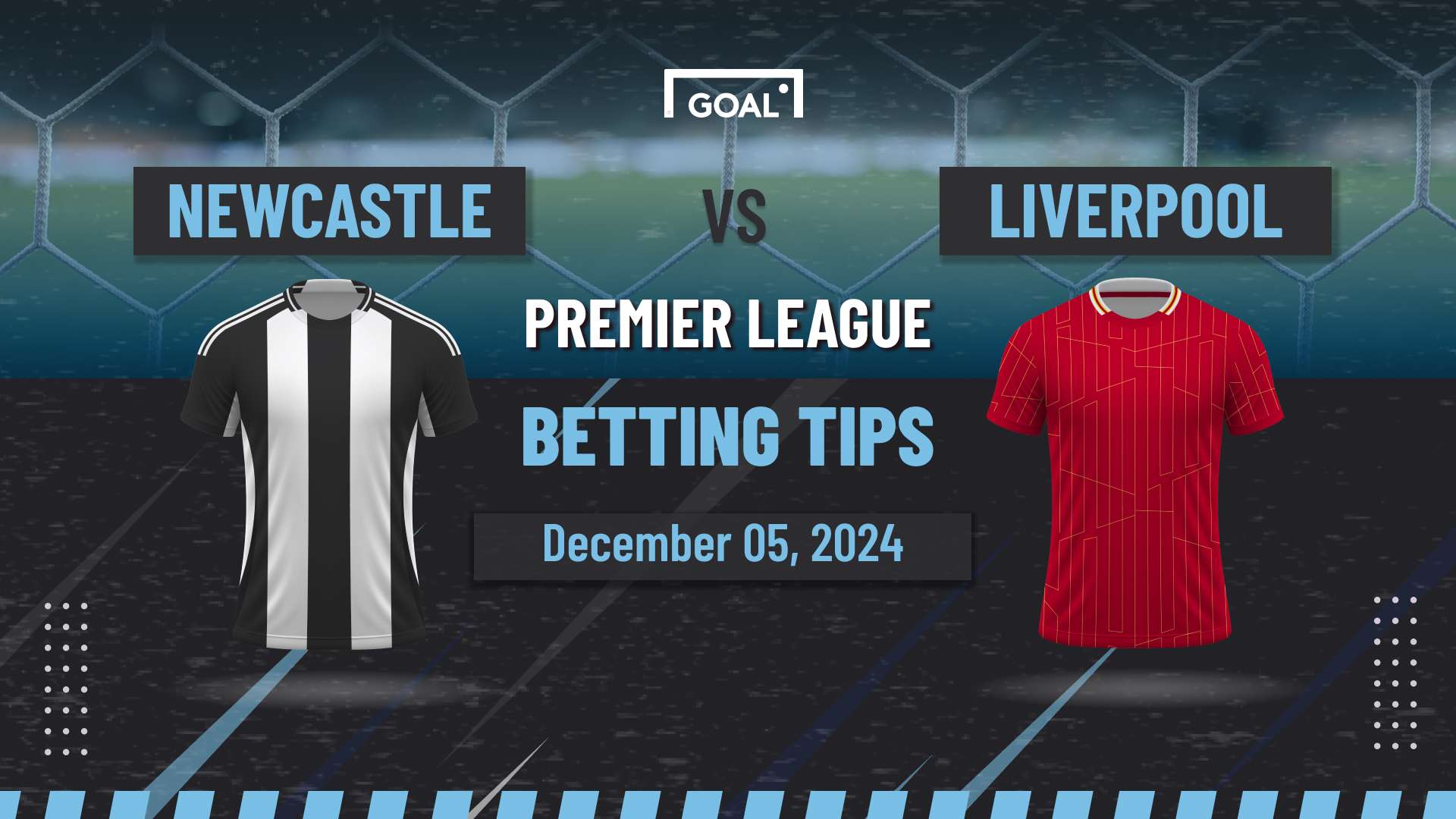 Newcastle vs Liverpool Predictions: Another Reds Win  