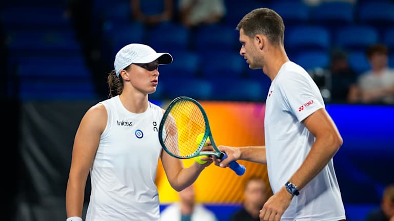 After Andy Murray’s retirement, British eyes turn to 23-year-old successor Jack Draper  