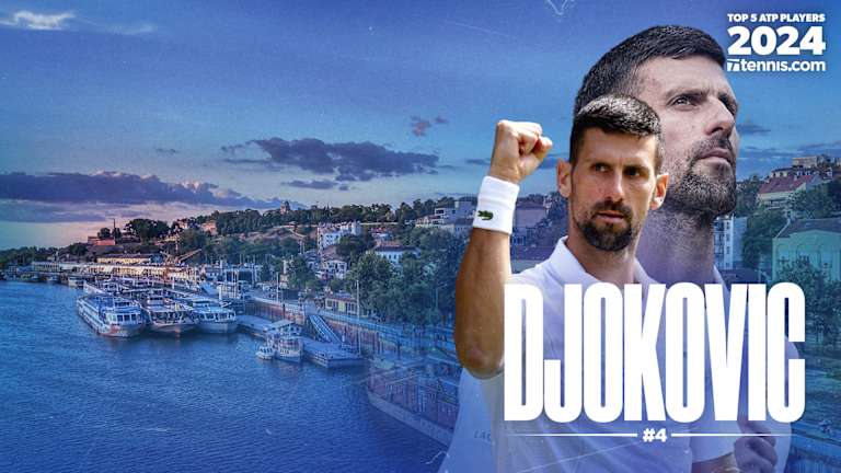 Where is Holger Rune? Signing books written and drawn about his young career  