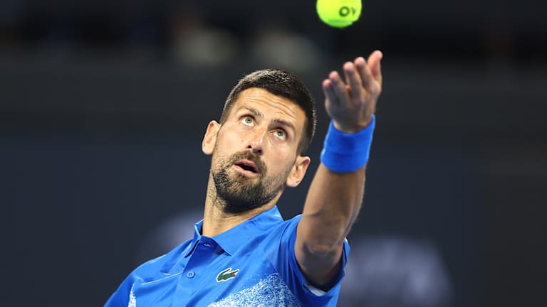 Nick Kyrgios proves his match fitness in a losing cause despite not having played for 18 months  