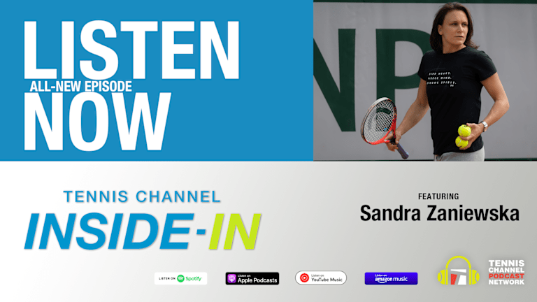 From Abu Dhabi to Macau: Andrey Rublev's whirlwind exhibition tournament schedule  