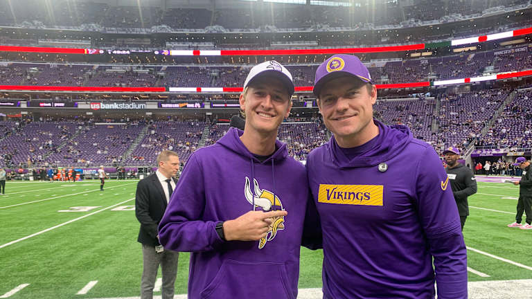 Zheng Qinwen's Olympic stunner vs. Iga Swiatek and more of the biggest WTA upsets of 2024  