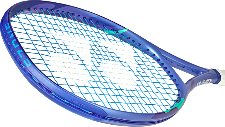 Nick Kyrgios enters Australian Open for his first Grand Slam tournament in over two years  