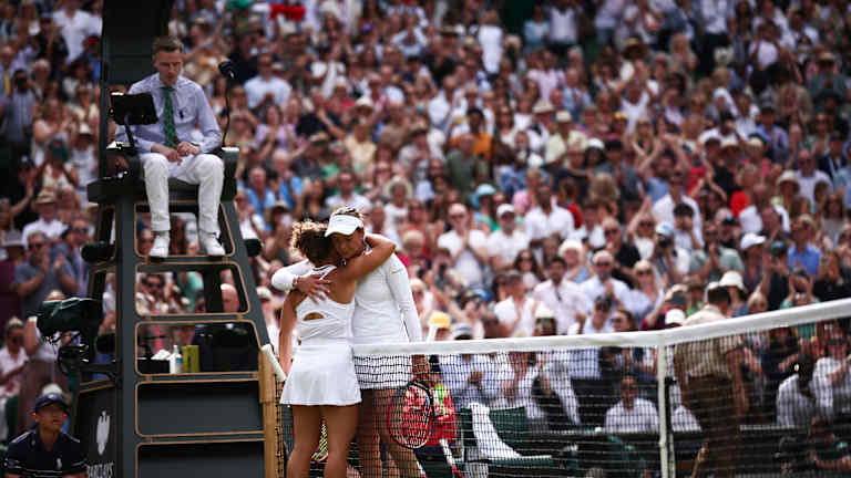 Jack Draper organizes Alzheimer's Society fundraising walk in honor of grandmother  