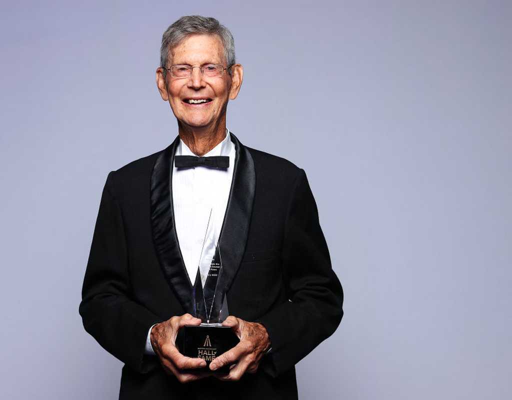 December 2024 - News Digest  