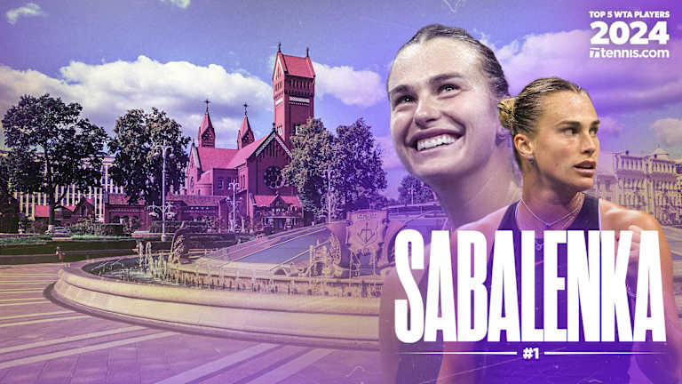 Sports on TV for Dec. 7 - 8  