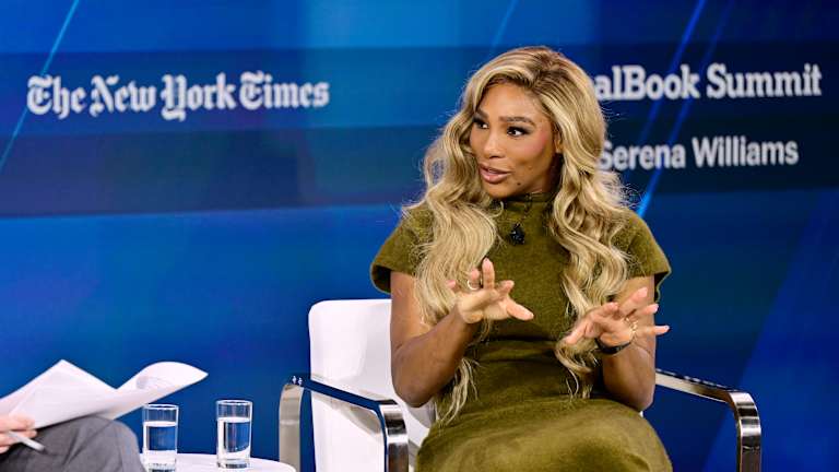 Jannik Sinner outlasts Alexander Zverev in Cincinnati, and more of the best 2024 ATP Masters 1000 matches  