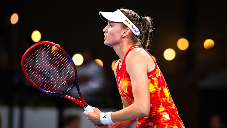 Love pours in as Alex de Minaur and Katie Boulter announce their engagement  