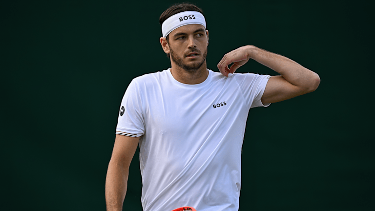 Who will win more Grand Slams in 2025: Carlos Alcaraz or Jannik Sinner?  