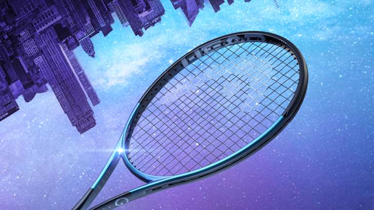 South Korea’s Soonwoo Kwon set for mandatory military service: “I’ll be back”  