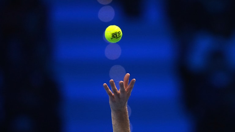 The Baseline Awards: The ‘Tsitsidosa’ roller-coaster was our fave social media moment  