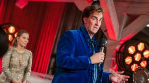 Buettner On Freestyle Chess Vision: 'I Needed The Greatest Player Ever'  