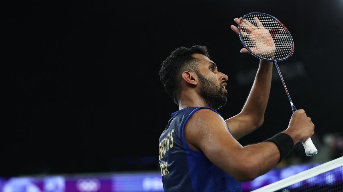 Malaysia Open 2025: Satwik-Chirag enters quarters; Prannoy, Treesa-Gayatri fall to Chinese opponents in Round of 16  