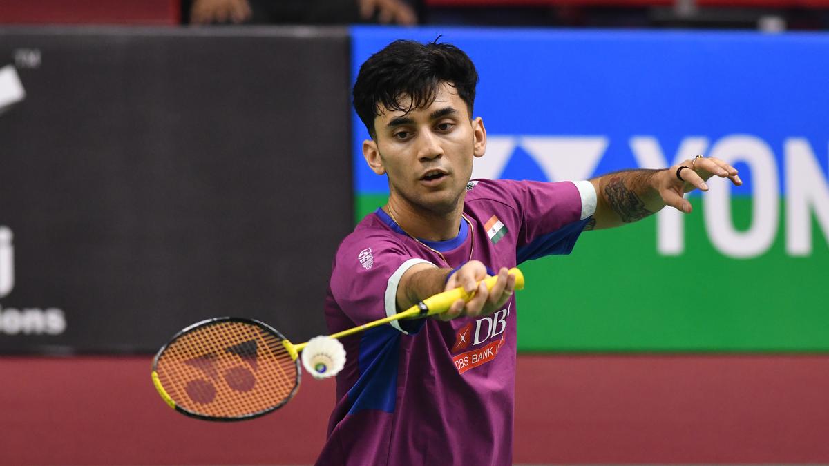 India Open Super 750: 21 Indians in action as host fields largest-ever contingent  