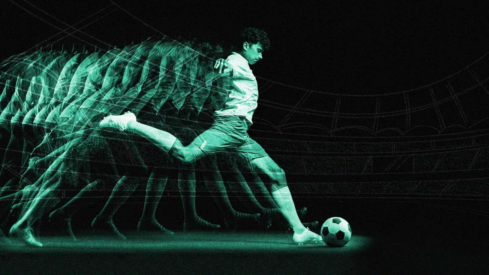 Back and Lay Betting Explained  