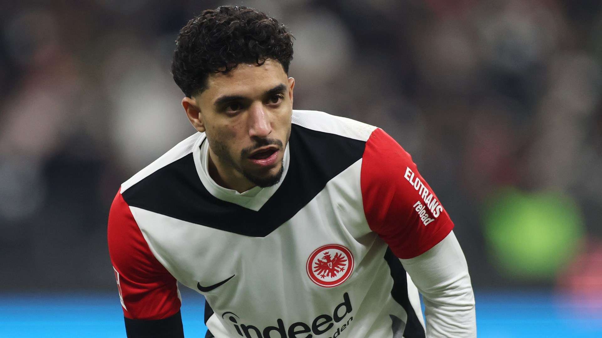 Revealed: When Marmoush will complete blockbuster Man City move  