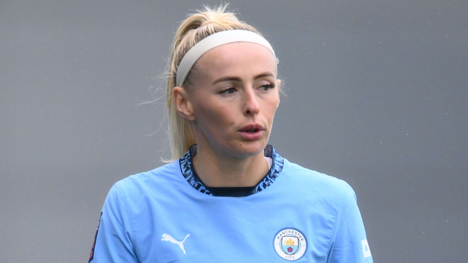 Man Utd trigger contract extension for Lionesses star Clinton  